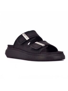 Nine West Sandals